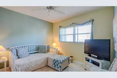 4431 Bay Beach Ln #543, Fort Myers Beach, FL 33931 - Photo 13