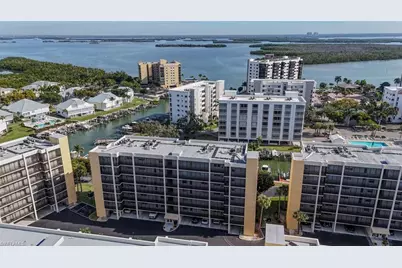 4431 Bay Beach Ln #543, Fort Myers Beach, FL 33931 - Photo 27