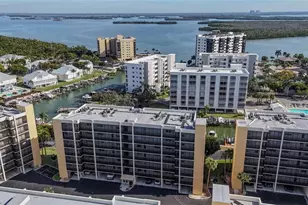 4431 Bay Beach Ln, Fort Myers Beach, FL 33931 - Photo 27