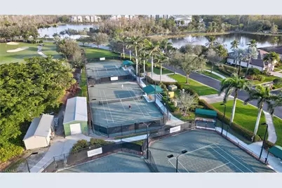 8460 Brittania Dr, Fort Myers, FL 33912 - Photo 15