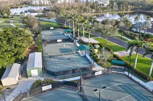 8460 Brittania Dr, Fort Myers, FL 33912 - Photo 15