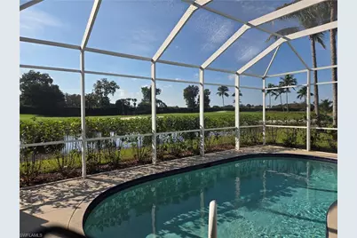 8460 Brittania Dr, Fort Myers, FL 33912 - Photo 11