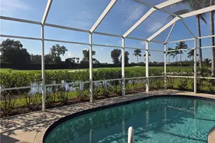 8460 Brittania Dr, Fort Myers, FL 33912 - Photo 11