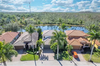 9182 River Otter Dr, Fort Myers, FL 33912 - Photo 37