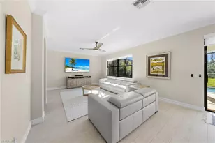 9182 River Otter Dr, Fort Myers, FL 33912 - Photo 5