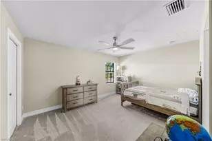 9182 River Otter Dr, Fort Myers, FL 33912 - Photo 21