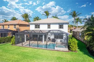 9182 River Otter Dr, Fort Myers, FL 33912 - Photo 31