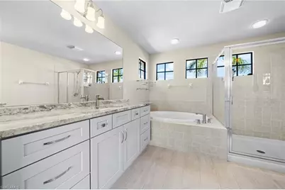 9182 River Otter Dr, Fort Myers, FL 33912 - Photo 17