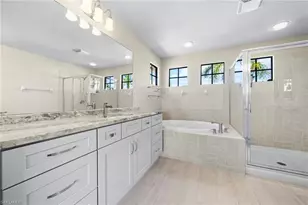 9182 River Otter Dr, Fort Myers, FL 33912 - Photo 17