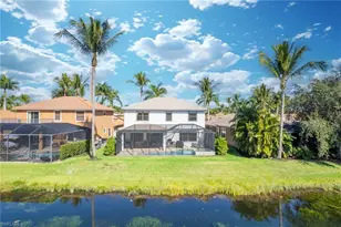 9182 River Otter Dr, Fort Myers, FL 33912 - Photo 3