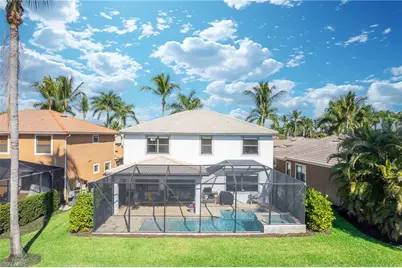 9182 River Otter Dr, Fort Myers, FL 33912 - Photo 29