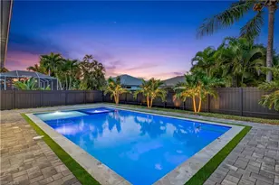 1821 SW 25th Terrace, Cape Coral, FL 33914 - Photo 43