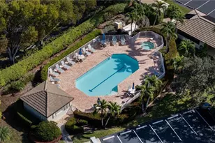 28740 Diamond Dr, Bonita Springs, FL 34134 - Photo 3