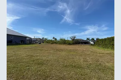 3034 SW 24th Ave, Cape Coral, FL 33914 - Photo 5