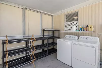 3843 Cherry Ln, Saint James City, FL 33956 - Photo 17