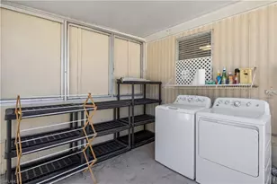 3843 Cherry Ln, Saint James City, FL 33956 - Photo 17