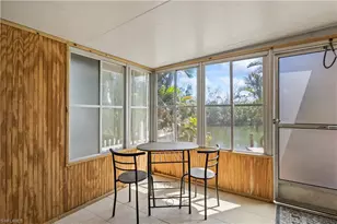 3843 Cherry Ln, Saint James City, FL 33956 - Photo 19