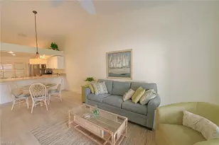 16540 Ginger Ln, Fort Myers, FL 33908 - Photo 7