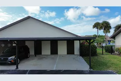 16540 Ginger Ln #3197, Fort Myers, FL 33908 - Photo 17