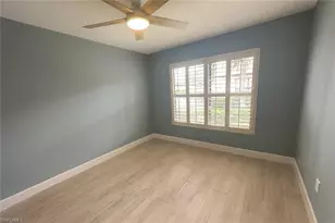 16540 Ginger Ln, Fort Myers, FL 33908 - Photo 11