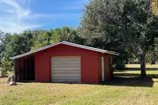 13191 Idylwild Farm Rd, Fort Myers, FL 33905 - Photo 21