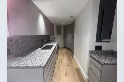 13191 Idylwild Farm Rd, Fort Myers, FL 33905 - Photo 11