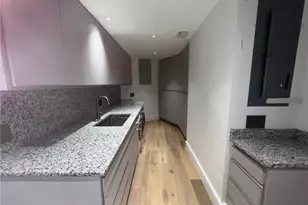 13191 Idylwild Farm Rd, Fort Myers, FL 33905 - Photo 11