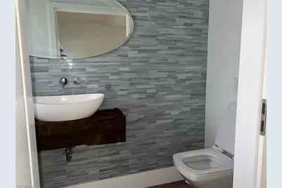 13191 Idylwild Farm Rd, Fort Myers, FL 33905 - Photo 5