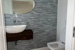 13191 Idylwild Farm Rd, Fort Myers, FL 33905 - Photo 5