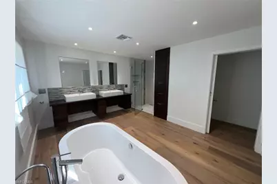 13191 Idylwild Farm Rd, Fort Myers, FL 33905 - Photo 19