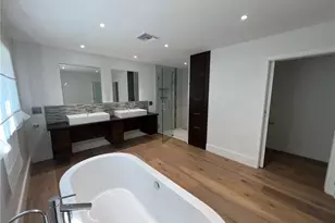 13191 Idylwild Farm Rd, Fort Myers, FL 33905 - Photo 19