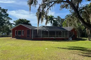 13191 Idylwild Farm Rd, Fort Myers, FL 33905 - Photo 3