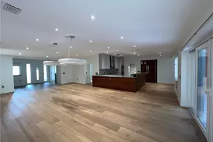 13191 Idylwild Farm Rd, Fort Myers, FL 33905 - Photo 15