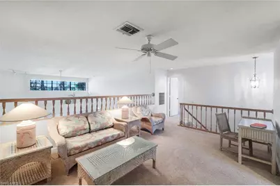 16201 Fairway Woods Dr #1305, Fort Myers, FL 33908 - Photo 23