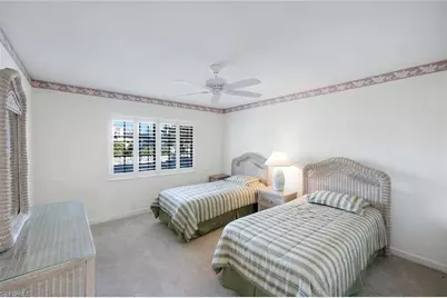 16201 Fairway Woods Dr #1305, Fort Myers, FL 33908 - Photo 25