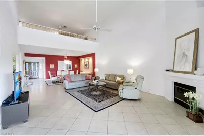 16201 Fairway Woods Dr #1305, Fort Myers, FL 33908 - Photo 5