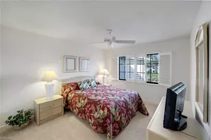 16201 Fairway Woods Dr, Fort Myers, FL 33908 - Photo 27