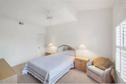 16201 Fairway Woods Dr #1305, Fort Myers, FL 33908 - Photo 15