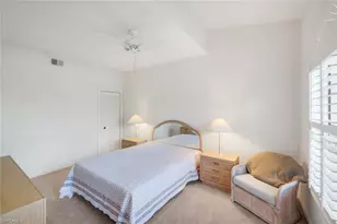 16201 Fairway Woods Dr, Fort Myers, FL 33908 - Photo 15