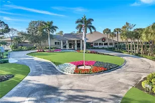 16201 Fairway Woods Dr, Fort Myers, FL 33908 - Photo 37