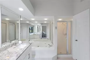 16201 Fairway Woods Dr, Fort Myers, FL 33908 - Photo 19