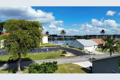 11170 Caravel Cir #303, Fort Myers, FL 33908 - Photo 13