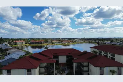 11170 Caravel Cir #303, Fort Myers, FL 33908 - Photo 15