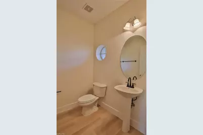 9724 Roundstone Cir, Fort Myers, FL 33967 - Photo 5