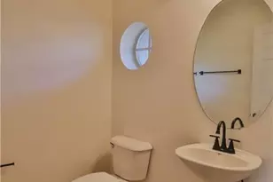 9724 Roundstone Cir, Fort Myers, FL 33967 - Photo 5