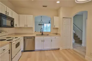 9724 Roundstone Cir, Fort Myers, FL 33967 - Photo 3