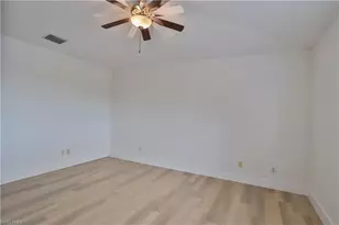 9724 Roundstone Cir, Fort Myers, FL 33967 - Photo 15