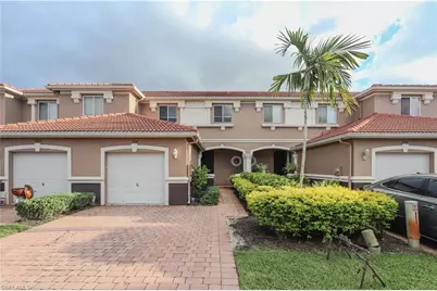 9724 Roundstone Cir, Fort Myers, FL 33967 - Photo 1