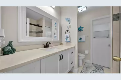 3730 SE 4th Ave, Cape Coral, FL 33904 - Photo 27