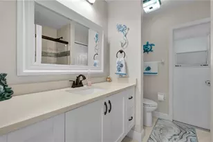 3730 SE 4th Ave, Cape Coral, FL 33904 - Photo 27